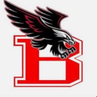 Beacon Of Hope Basketball (@boh_basketball) 's Twitter Profile Photo