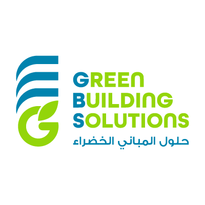 🌿 مستوحى من الطبيعة
✨ صنع بكفاءة، لبناء يدوم
🏢 نقدم حلول بناء مبتكرة ومستدامة
الوكيل الحصري لمواد فومي بالخليج