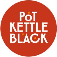 Pot Kettle Black (@pkb_mcr) 's Twitter Profile