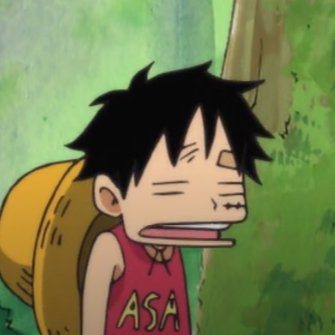 CaptainZenska's profile picture. 