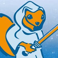 SQL Performance Tips (@sqlperftips) 's Twitter Profile Photo SQL Performance Tips (@sqlperftips) 's Twitter Profile Photo