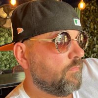 Rave Dad (@iamravedad) 's Twitter Profile Photo Rave Dad (@iamravedad) 's Twitter Profile Photo