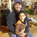 Patrick Turner - @PatrickWTurner - Twitter