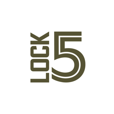 LOCK5_Ltd Profile Picture