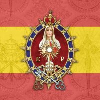 Heraldos del Evangelio(@heraldosespana) 's Twitter Profile Photo
