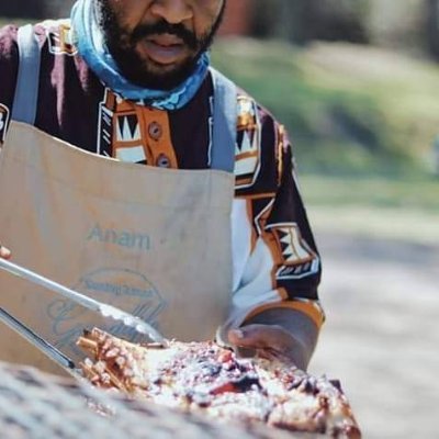 Creative/Foodie/Activist
Mpondo/Mbhem Sajonisi PSJ (Mlungwana)
You dont know me yet
IG: https://t.co/TOKoozr7BC