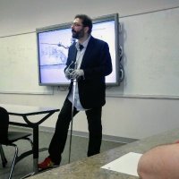 Axel Bertamini-Corluyan (@axelcorlu) 's Twitter Profile