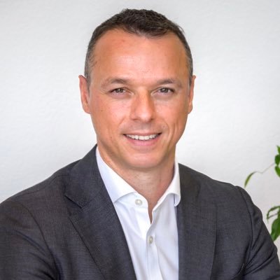 bienvebec's profile picture. Director General en @BLevrault_ES. Me interesa #govtech #techbusiness #B2G #innovation #management #tecnología #desarrollopersonal #meditación #música #tea
