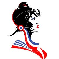 Collège Mendès 🇫🇷 Morlaix (@mendescollege) 's Twitter Profile