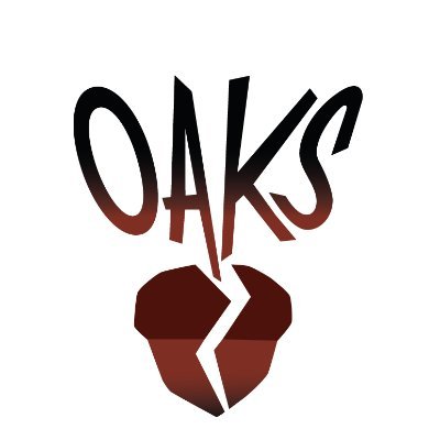 We're OAKS, an independent game studio from Brazil! 

Check out our latest release for #GGJ2023:
https://t.co/G5fRovMXjQ

https://t.co/Pf1E2xn1xi