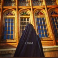 نســل چهـــاری🇮🇷 (@_nasle4i_) 's Twitter Profile Photo نســل چهـــاری🇮🇷 (@_nasle4i_) 's Twitter Profile Photo