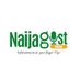 Naija Gist Hub (@naijagisthub) Twitter profile photo Naija Gist Hub (@naijagisthub) Twitter profile photo