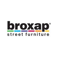 Broxap(@BroxapLtd) 's Twitter Profileg