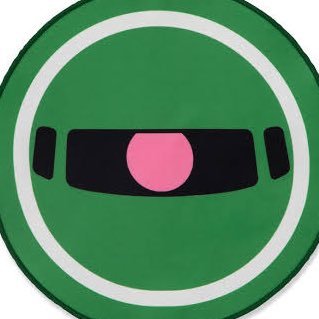 ganpuratarou's profile picture. ガンプラ1/144専門。すごーく進捗遅いです💦無言フォローお許しを🫥突然絡みに行くこともあります。これまたご容赦を😶‍🌫️最近はSD系にも興味あり🤖