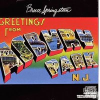 Northeast Urbanist (@skytopjf) 's Twitter Profile Photo Northeast Urbanist (@skytopjf) 's Twitter Profile Photo