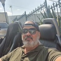Andre Pocas (@pocas_andre) 's Twitter Profile