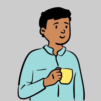 Te ayudo a ordenar mejor tu vida de todos los días para desarrollar todo tu potencial con Notion
I Productividad - Superación - Recursos I