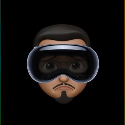 Bippykoy1599's profile picture. 