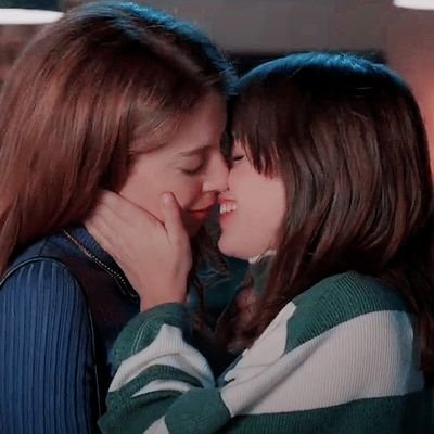 bestofluznhoa's profile picture. Sígueme, subo contenido #Luznhoa