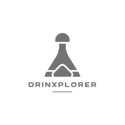 drinxplorer Profile Picture