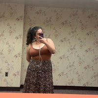 alexa (@alexa_madeline_) 's Twitter Profile Photo