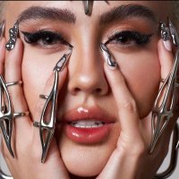 AM(@agnezmo_nation) 's Twitter Profile Photo