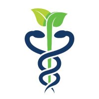 The Medical Society Consortium on Climate & Health(@docsforclimate) 's Twitter Profile Photo