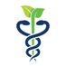 The Medical Society Consortium on Climate & Health (@docsforclimate) Twitter profile photo