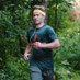 Milo Simpson (@simpsonmilo) Twitter profile photo Milo Simpson (@simpsonmilo) Twitter profile photo