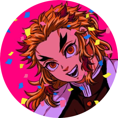 【専用出品】•*¨*うさママ様•.¸¸♪ おはぎ＠Inazuﾏ&4ﾏﾏ🏍️SSTﾏ#39 (@strbk11) / X