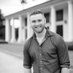 Josh witt (@joshwit79278494) Twitter profile photo Josh witt (@joshwit79278494) Twitter profile photo