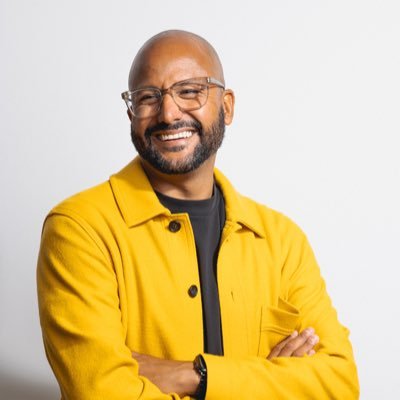 majanaku's profile picture. Creative Marketing Strategist | Advisor | Podcast Host | Ex-Diageo, Vlisco, Superunion (VBAT)