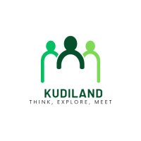 Kudiland(@KudilandNG) 's Twitter Profile Photo