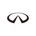 INFINITI Canada (@infiniticanada) Twitter profile photo INFINITI Canada (@infiniticanada) Twitter profile photo