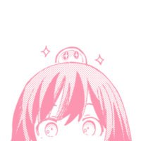 kira (@bswaaan) 's Twitter Profile Photo kira (@bswaaan) 's Twitter Profile Photo