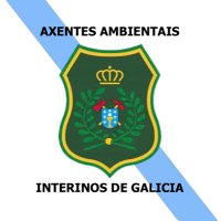 Axentes Ambientais Interinos de Galicia(@AAinterinos_gal) 's Twitter Profile Photo