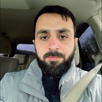 Bakhtiar Sahil(@Sahil_Bakhtiar1) 's Twitter Profile Photo