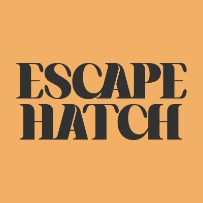 @escapehatchpod