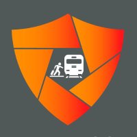 IMPRESS_RAIL_EU (@impress_rail_eu) Twitter profile photo