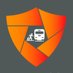 IMPRESS_RAIL_EU (@impress_rail_eu) Twitter profile photo