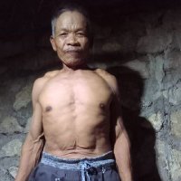 indra Kurniawan (@indraku94773179) 's Twitter Profile