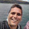 serapis_murillo's profile picture. 