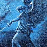 Khamis (@khamismusic_) 's Twitter Profile Photo