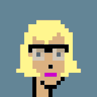 DinosaurNft (@dinosaurnft1) 's Twitter Profile