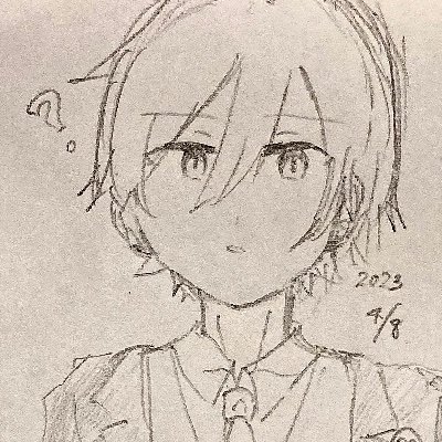 米の派生系さんのプロフィール画像
