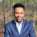 Dr. James T. Harris (@jtharris_cao) Twitter profile photo Dr. James T. Harris (@jtharris_cao) Twitter profile photo