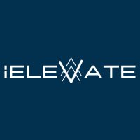 iElevate Wellness(@TonyTra42757286) 's Twitter Profile Photo