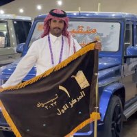 فيصل عبدالله النصرة (@spark55515) 's Twitter Profile Photo فيصل عبدالله النصرة (@spark55515) 's Twitter Profile Photo