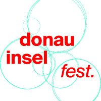 donauinselfest (@inselfest_wien) 's Twitter Profile