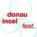 donauinselfest (@inselfest_wien) Twitter profile photo